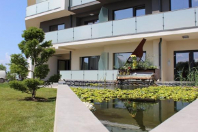 KOA - NorthSide Apartment